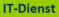 itdienst.gif