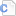 sample.cpp