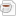 PaTemplateProject.java