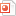 ACMProgrammingContestTraining.ppt