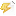 Recent changes in the ABI web