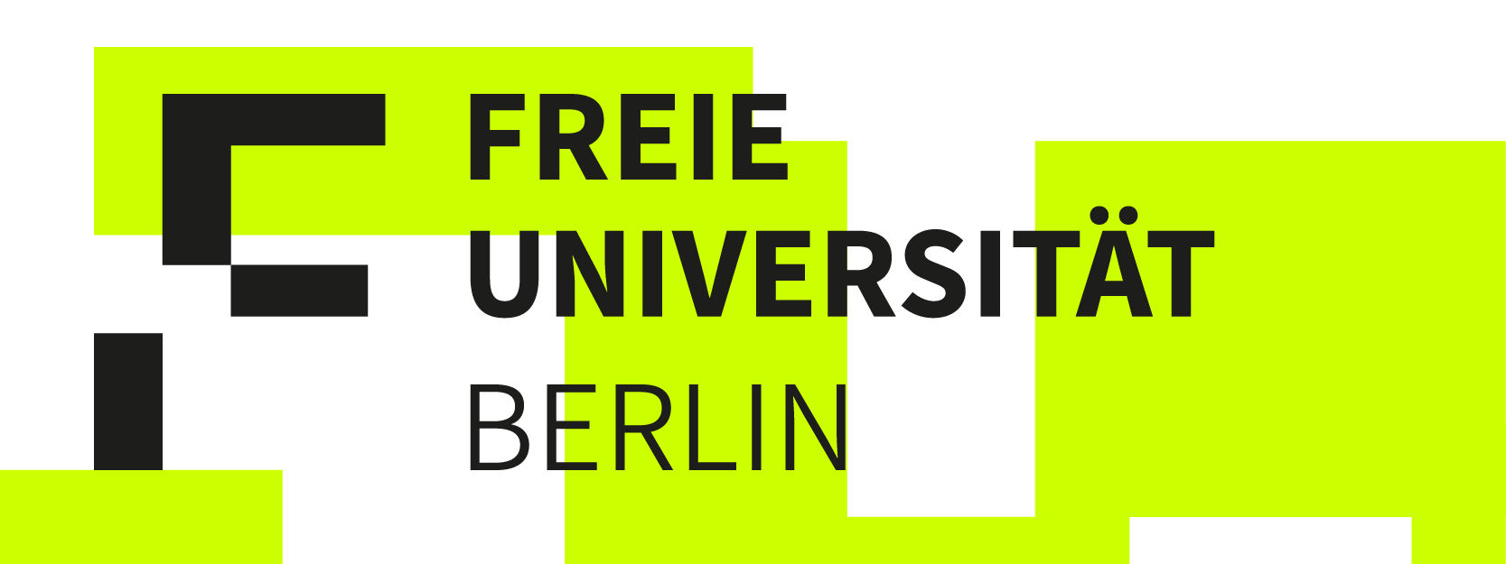 FU-Berlin