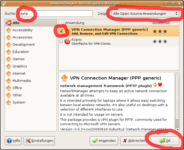2-vpn-connection-manager.png