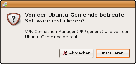 3-ubuntu-gemeinde.png