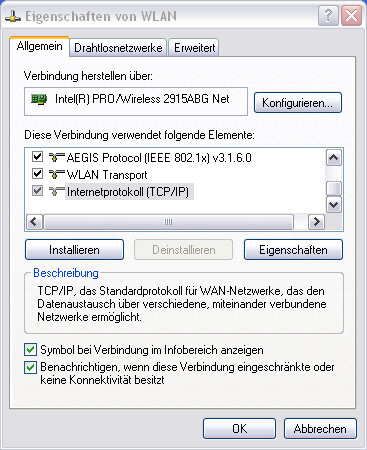 windowsxp_wlan_de-05.jpg