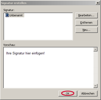 outlook_signatur-07.png