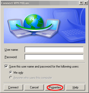 vpn_windowsxp_en-10.png