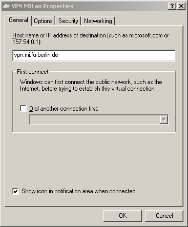 vpn_windowsxp_en-11.jpg