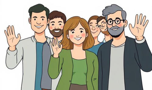 stayInContact_cropped