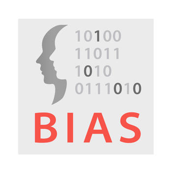 bias_logo