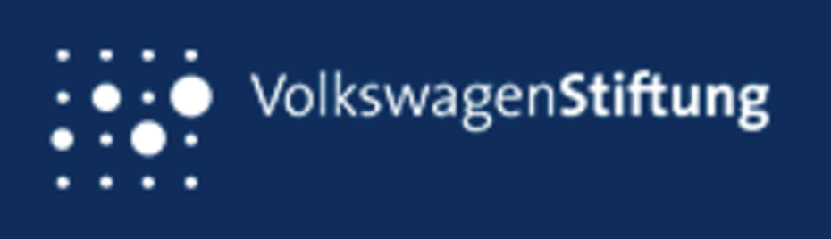 VolkswagenStiftung