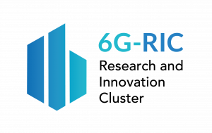 Logo_6G-RIC