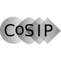 logo_cosip