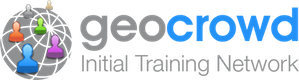 geocrowd