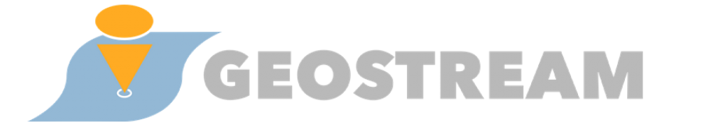cropped-cropped-geostream_logo_header