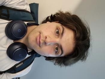 ntermentzis_athanasios