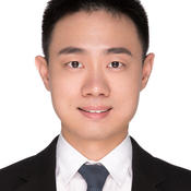 Dr. Tianhui Meng