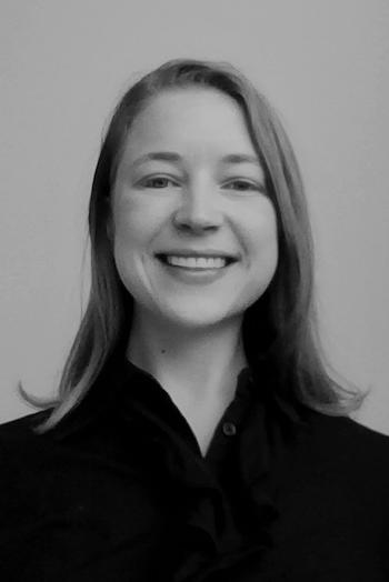 Laura von Hirschhausen