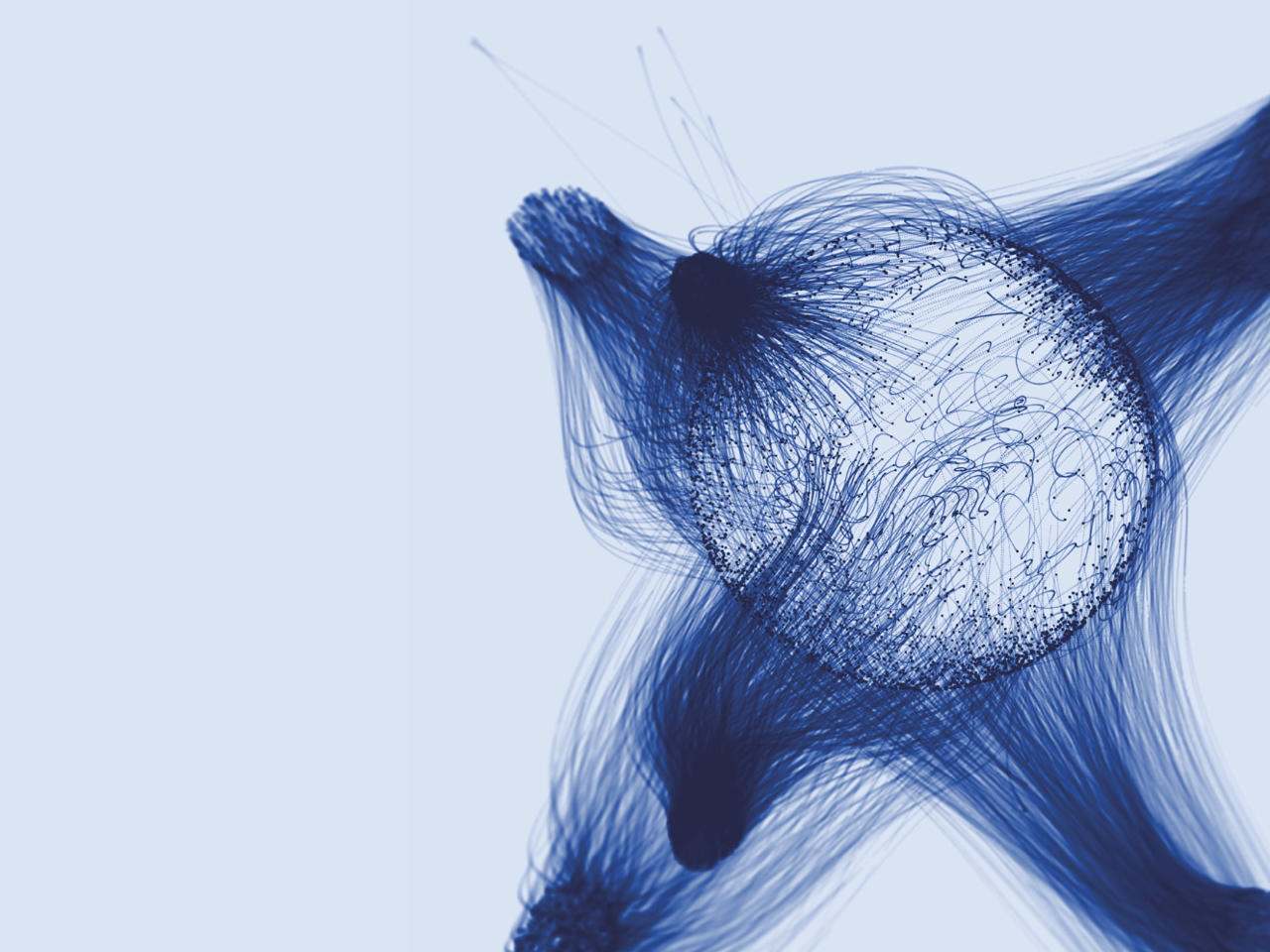 Long Night of Sciences 2025