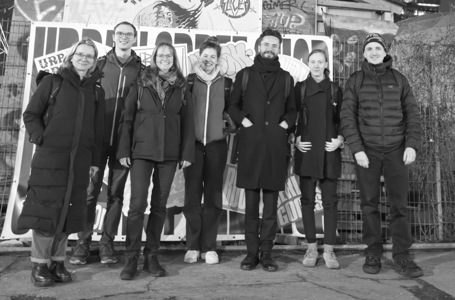 HCC_lighthouse_sw_small