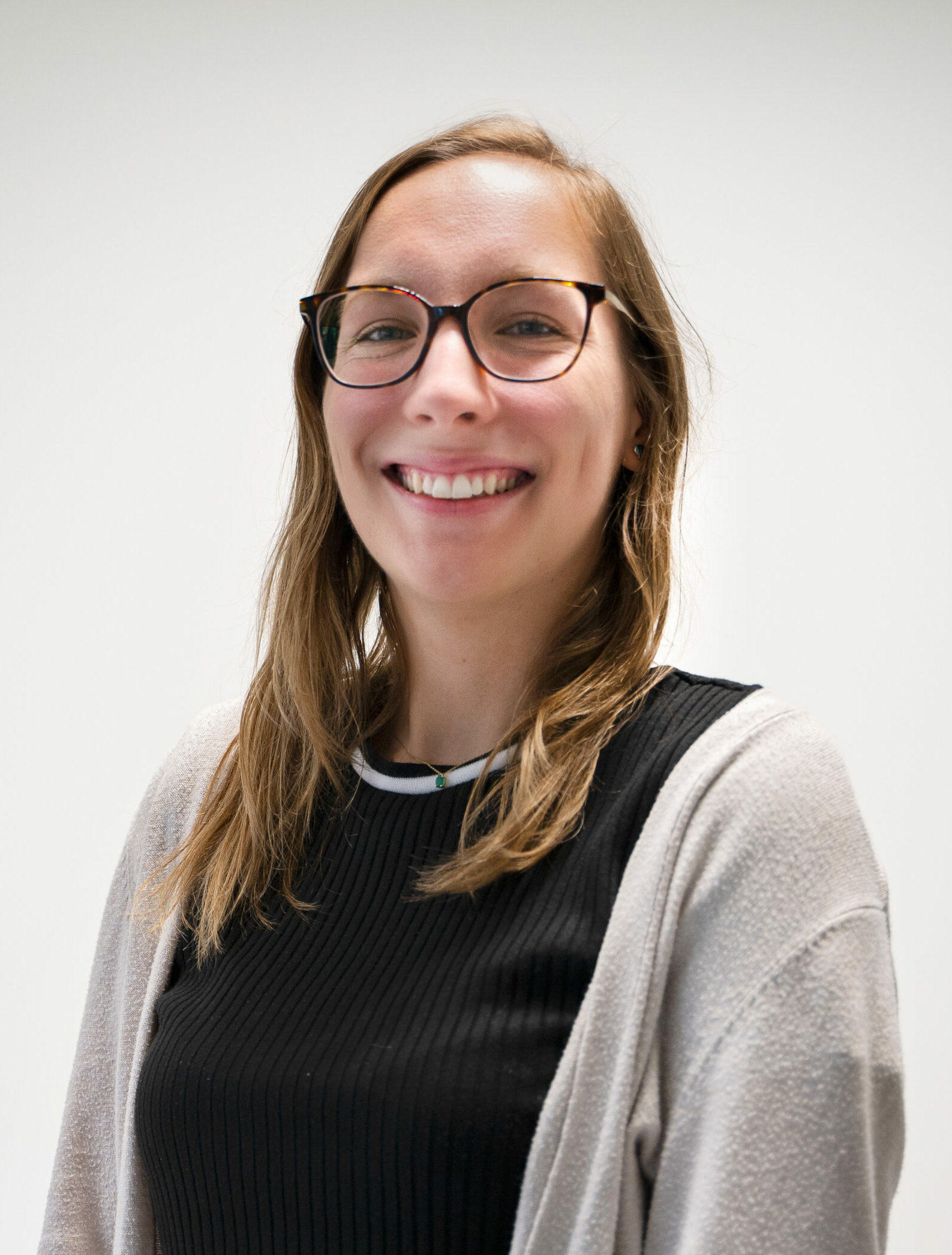 HannahMcGowan (Ludwig Boltzmann Institute for Digital Health and Prevention)