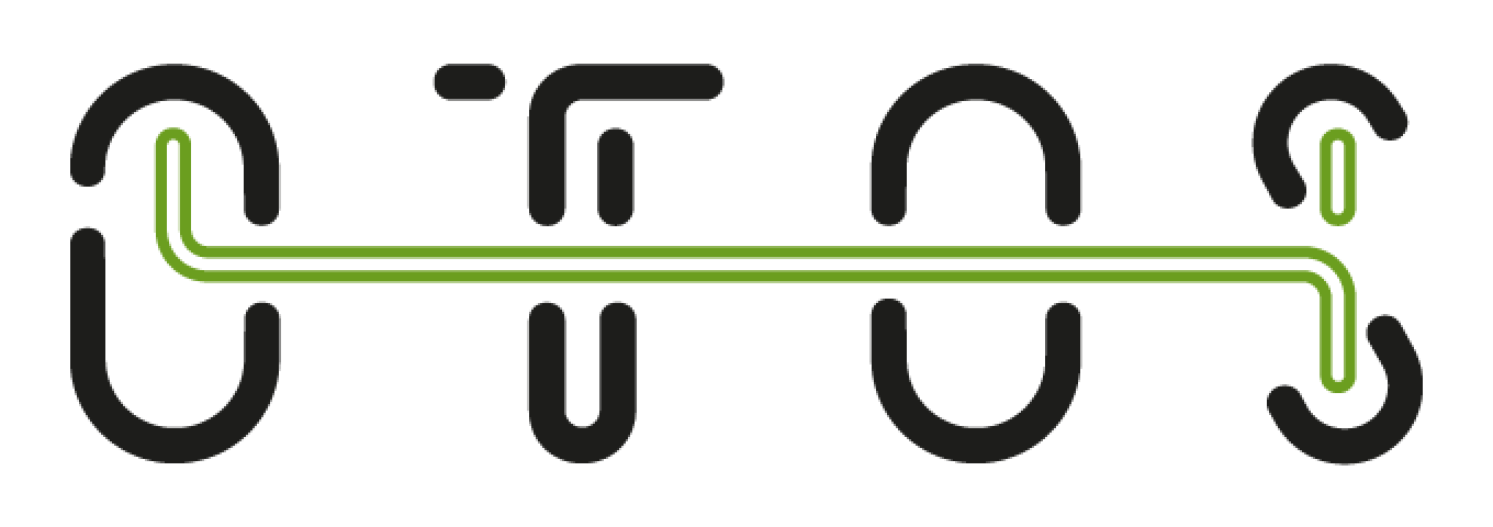 Open Technology for an Open Society