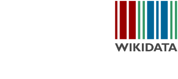 Wikidata Logo