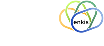 enkis Logo