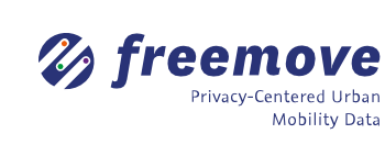 FreeMove Logo
