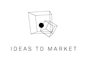 Innovonto - Ideas2Market