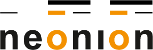 neonion logo