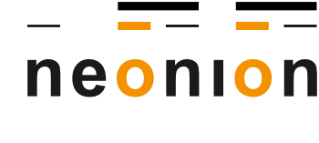 neonion Logo