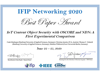 ifip-networking-20