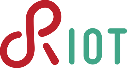riot-logo-1481px