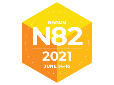 nanog82p
