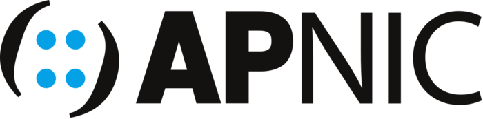 APNIC_logo