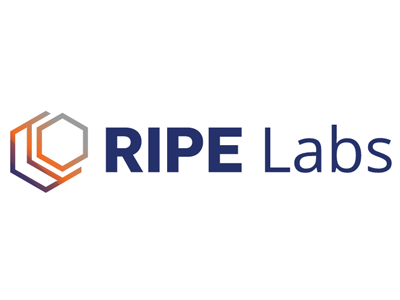 ripe-labs