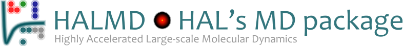 halmd_logo