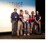 2014_ScienceSlam