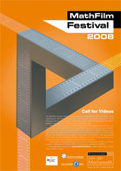 mathfilm2008_callForVideos