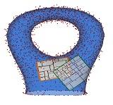 DFG SFB/Transregio 109 - Project C05