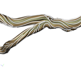 ECMath CH18 - Boundary-Sensitive Hodge Decompositions