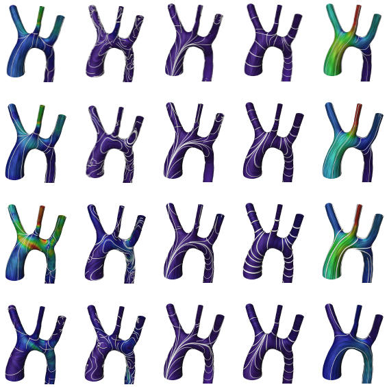 rsos-181970 edited figure 8