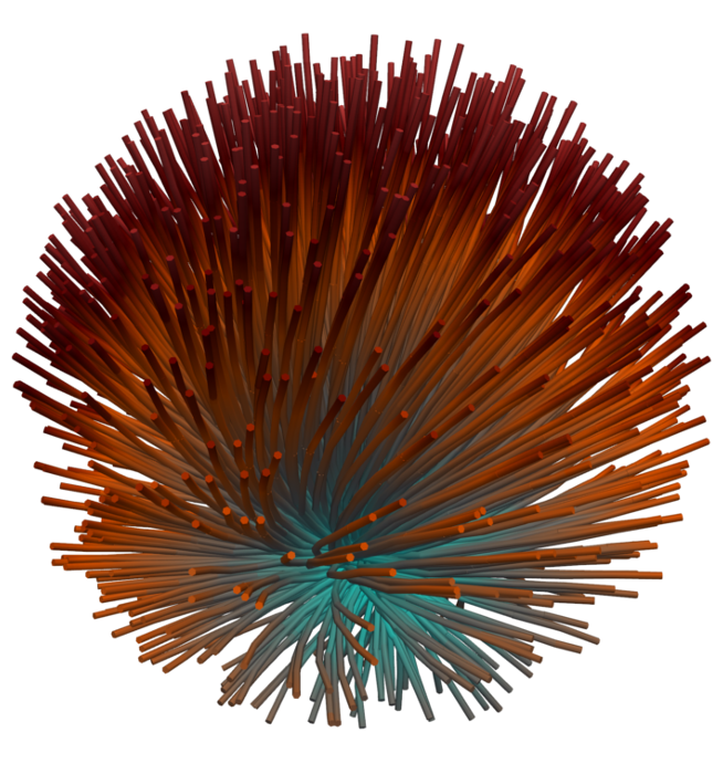 workshop-tau_fub-2016-teaser