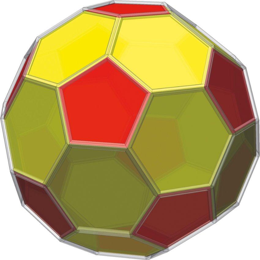 image-655909-galleryV9-dxld