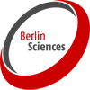 logo_berlin_sciences