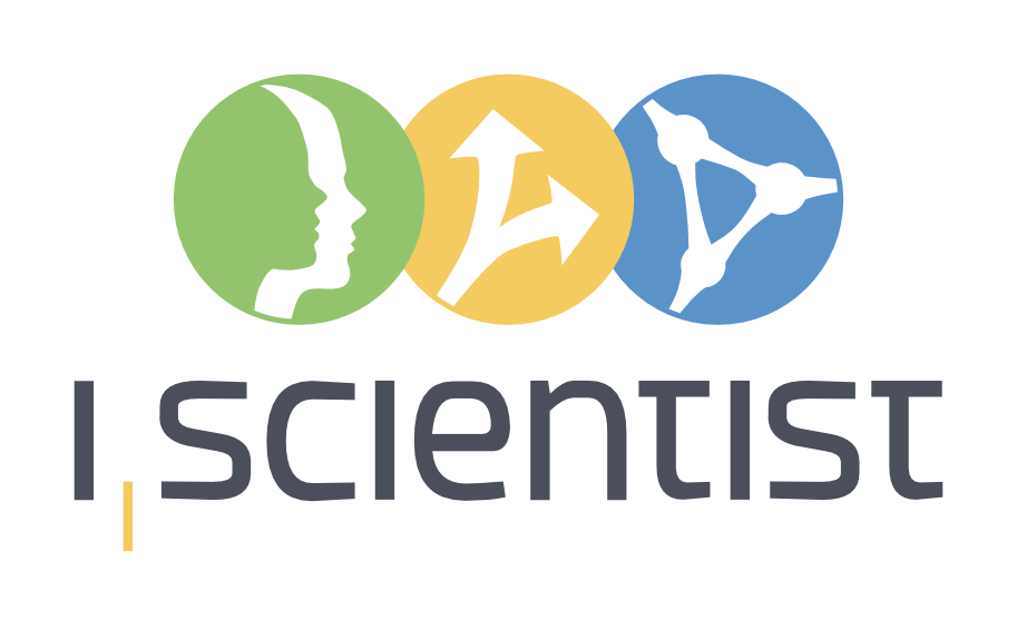 I, Scientist