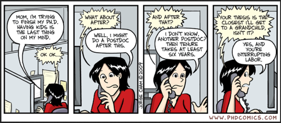 "Babies" (10/09/2009)