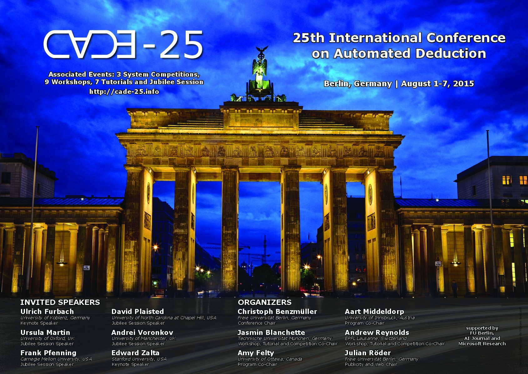 cade-25_poster_a2_final