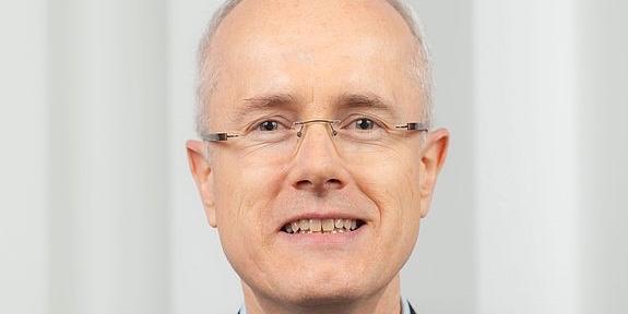 Prof. Dr. Jochen Schiller